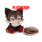 Hanakomeow