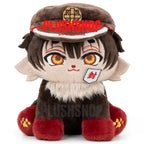 Hanakomeow