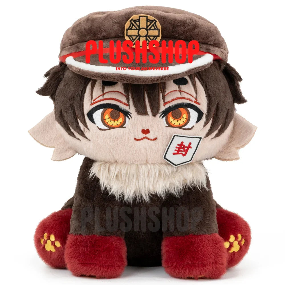 Hanakomeow