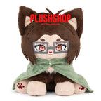 Hangemeow