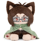 Hangemeow