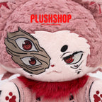 Heian Sukunameow