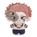 Sukuna Doll