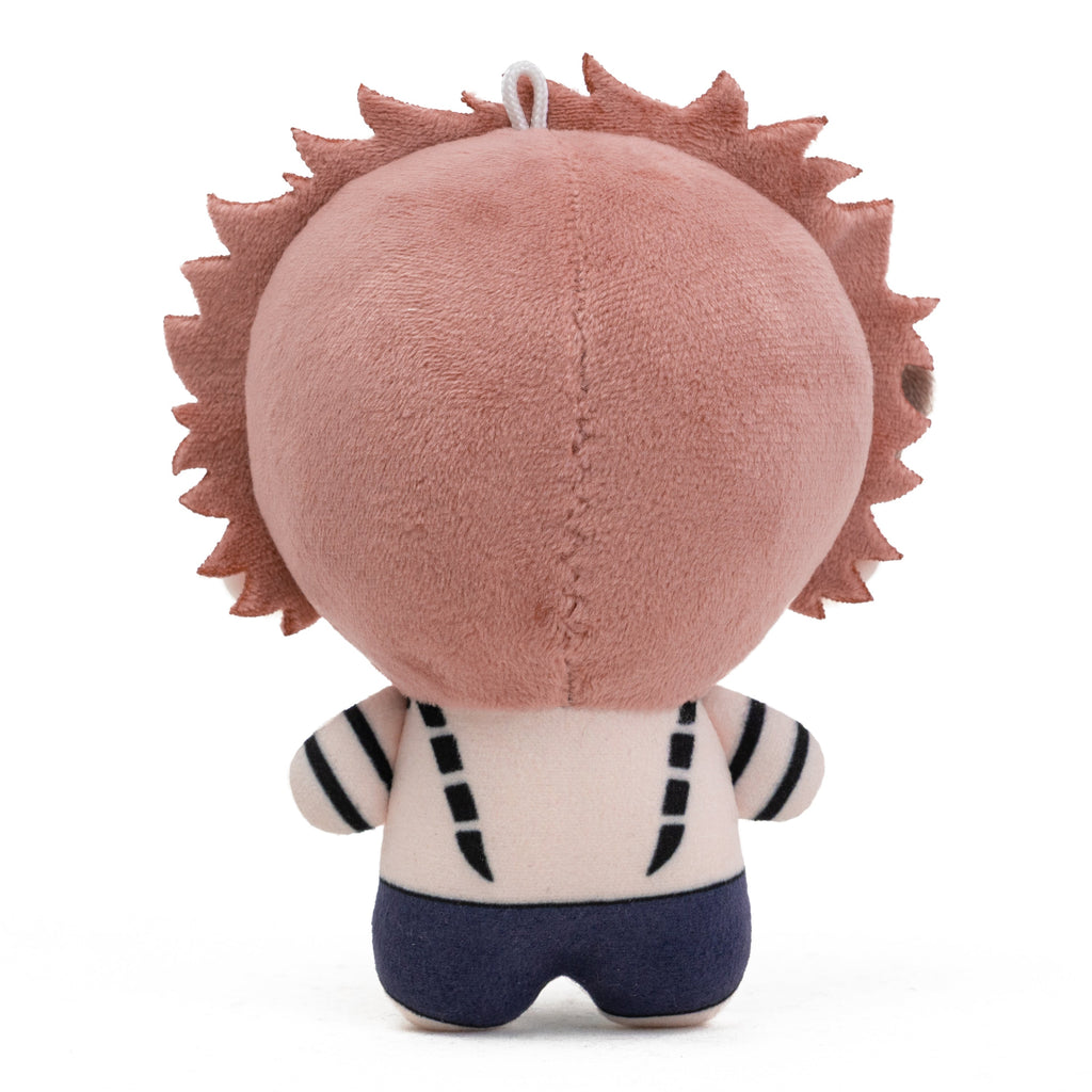 Sukuna Doll