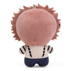 Sukuna Doll