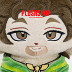 Hermesmeow