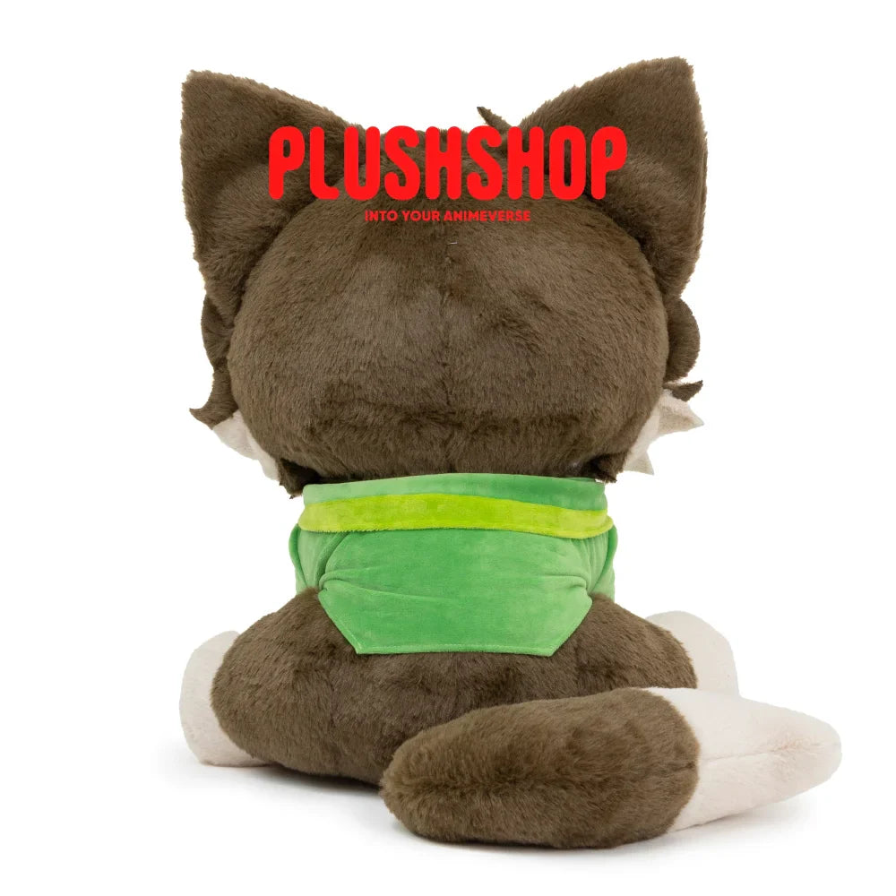 Hermesmeow