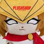 HERMESMEOW