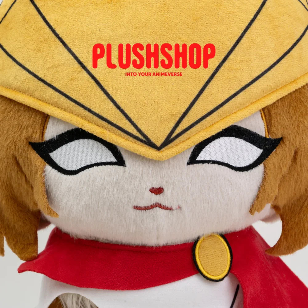 HERMESMEOW