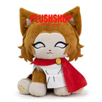 HERMESMEOW