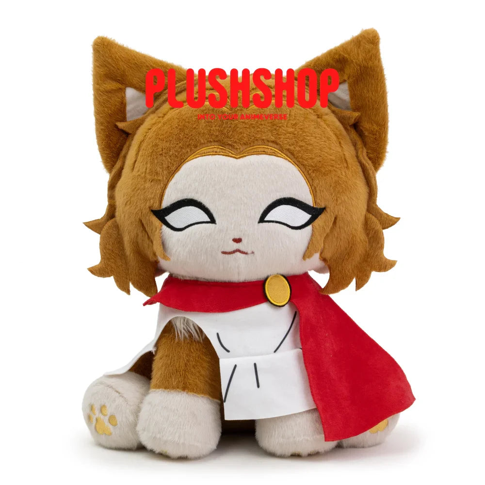 HERMESMEOW