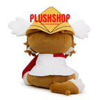 HERMESMEOW