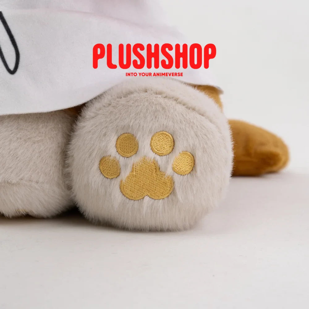 HERMESMEOW