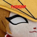 HERMESMEOW