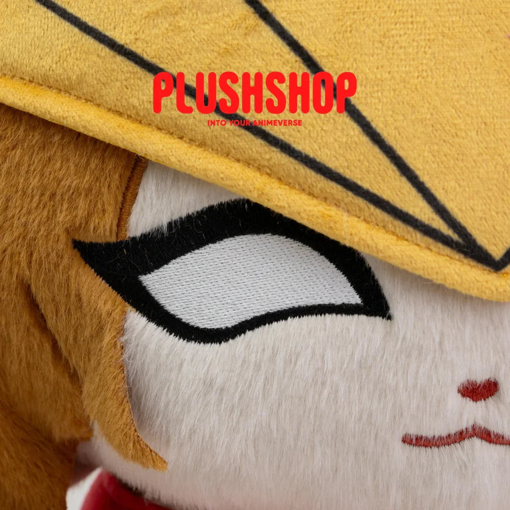 HERMESMEOW
