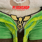 Hermesmeow