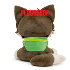 Hermesmeow