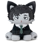 Higurumameow