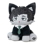 Higurumameow