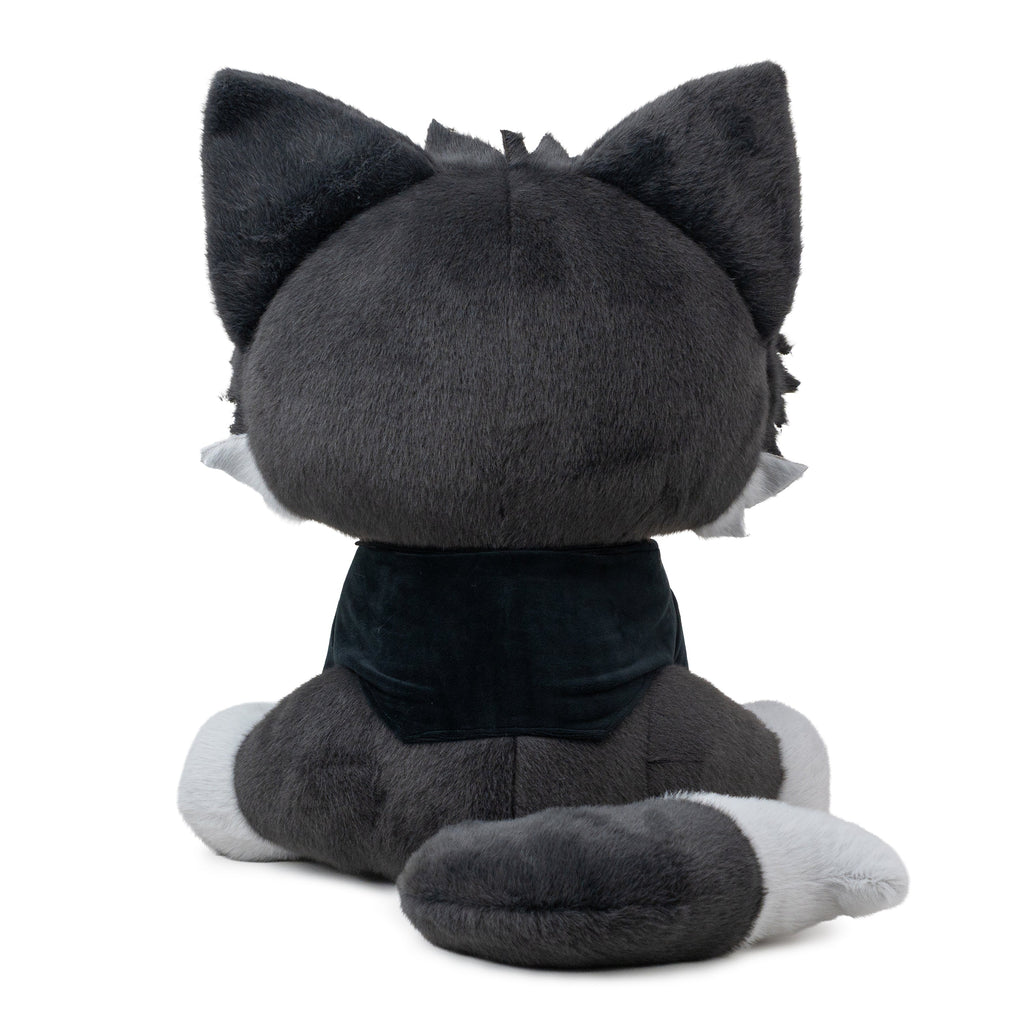 Higurumameow