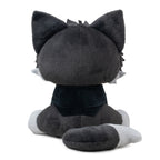 Higurumameow
