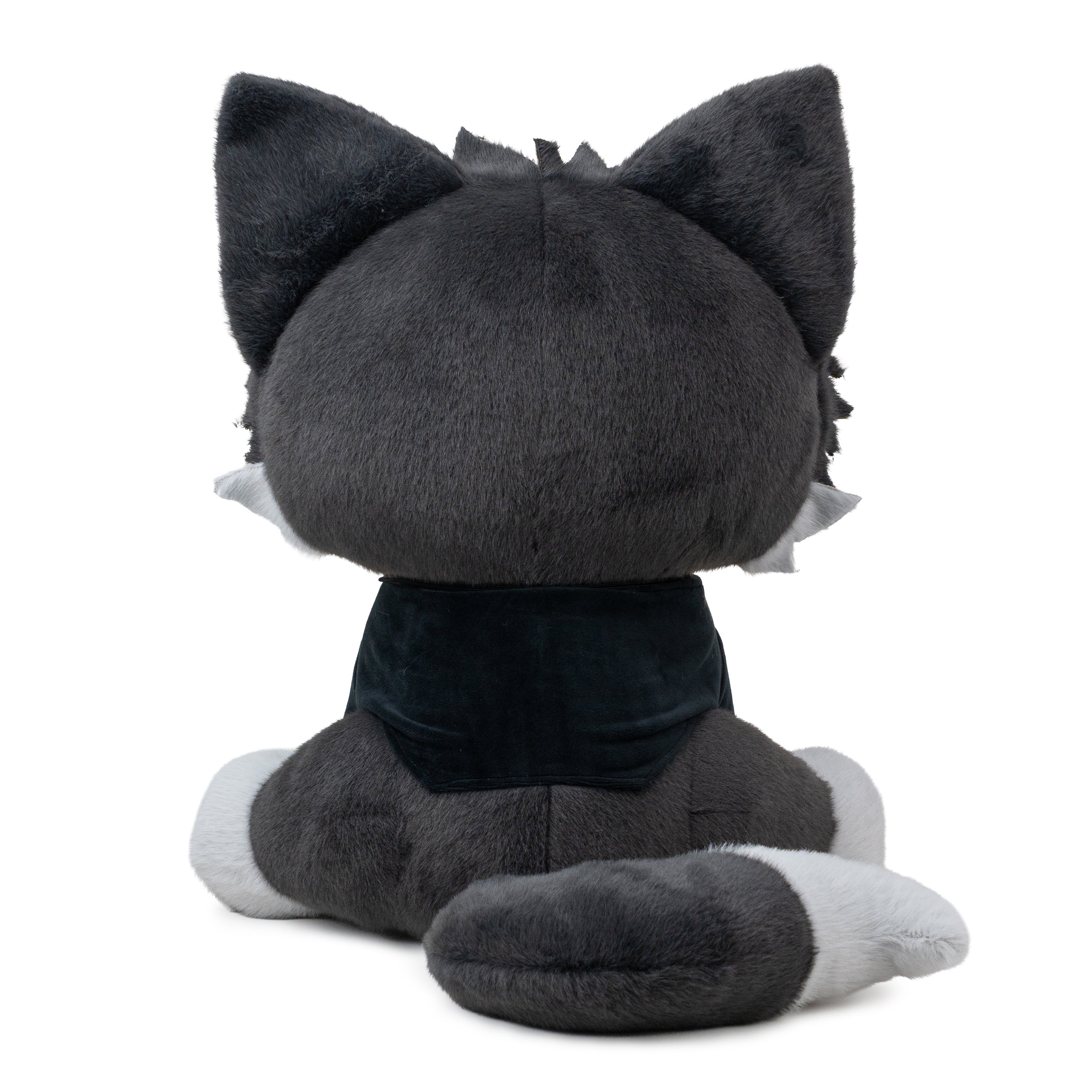 Higurumameow