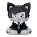 Higurumameow