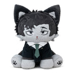 Higurumameow