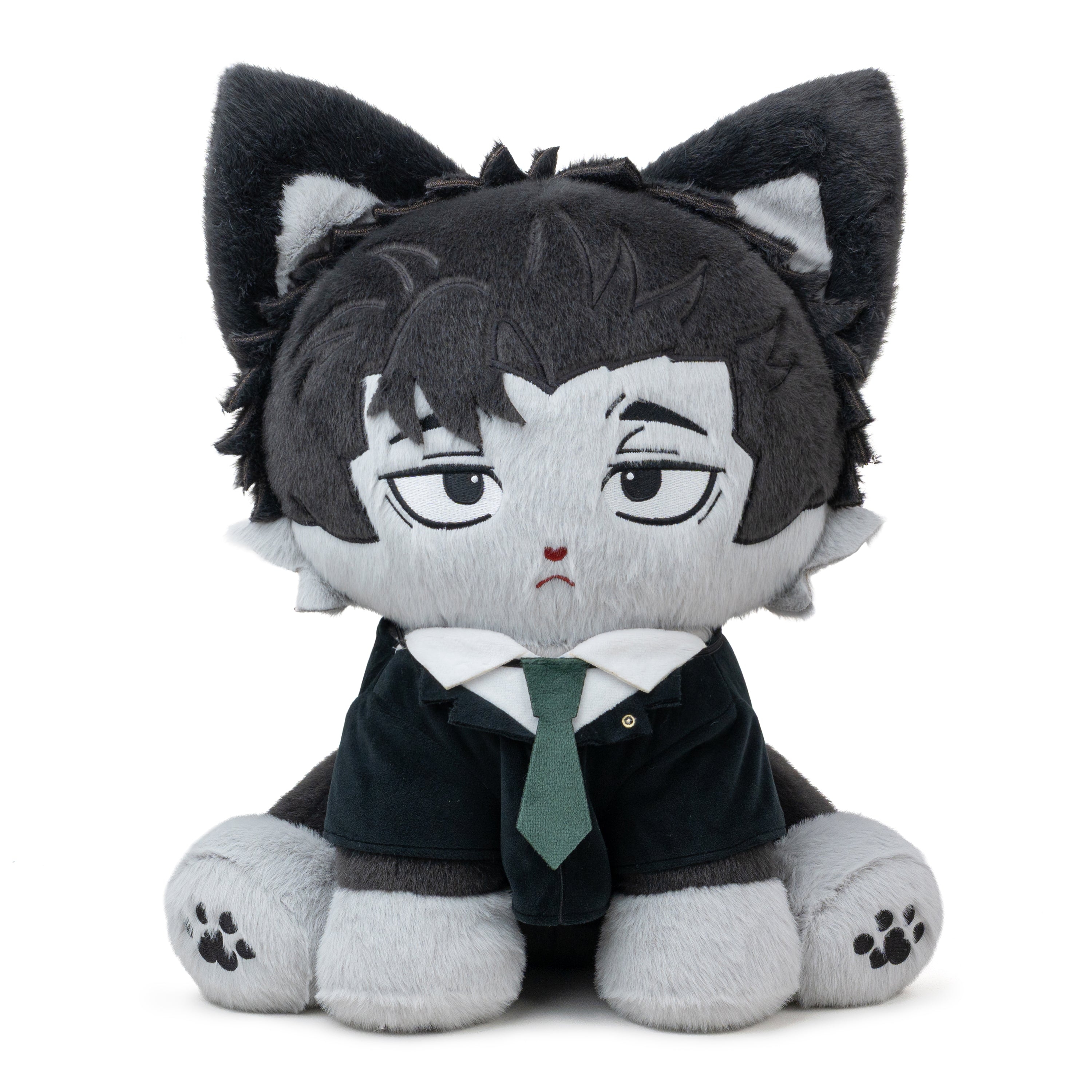 Higurumameow