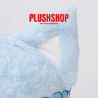 HIMMELMEOW