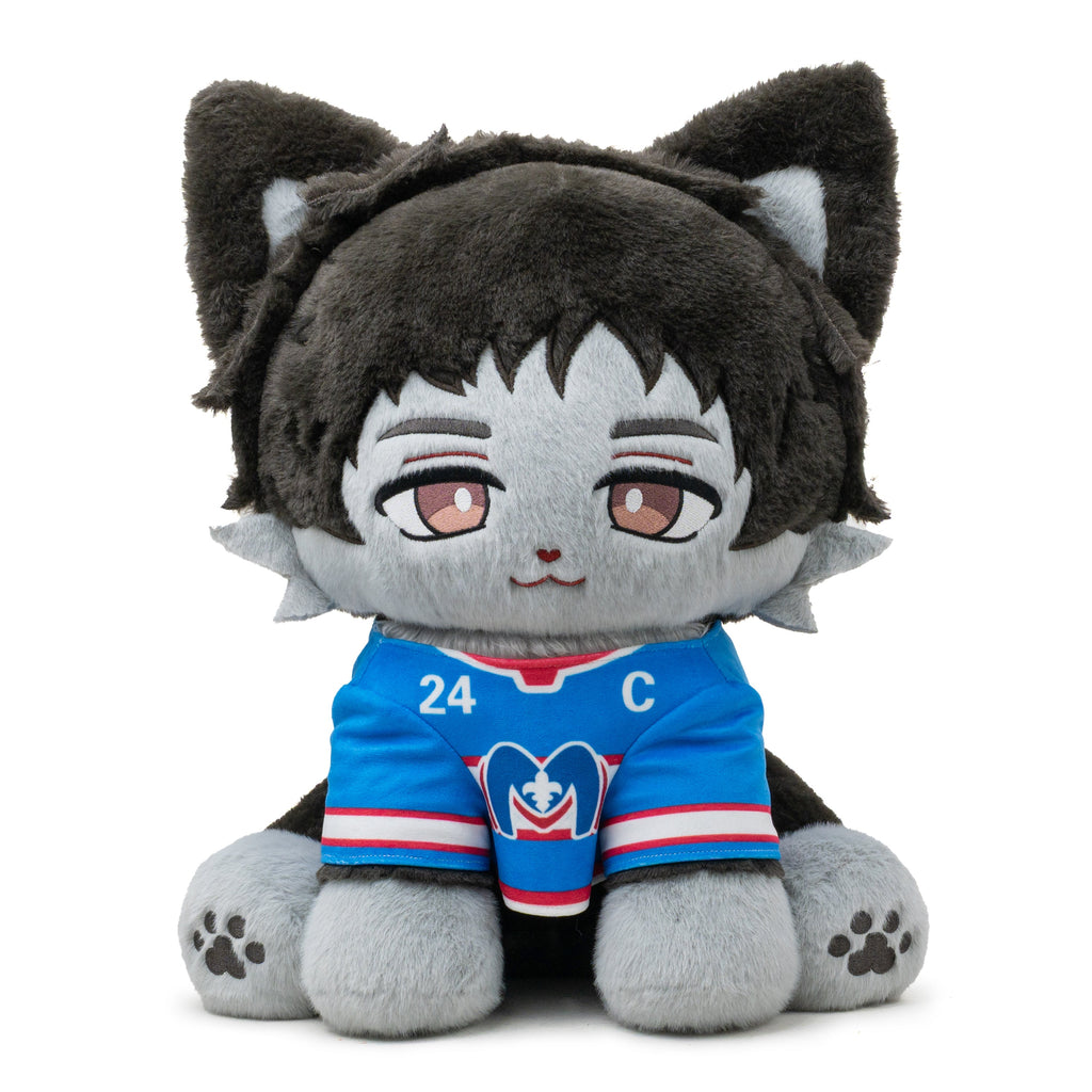 Shanemeow