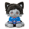 Shanemeow
