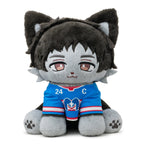 Shanemeow
