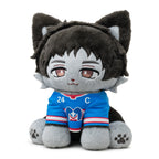 Shanemeow