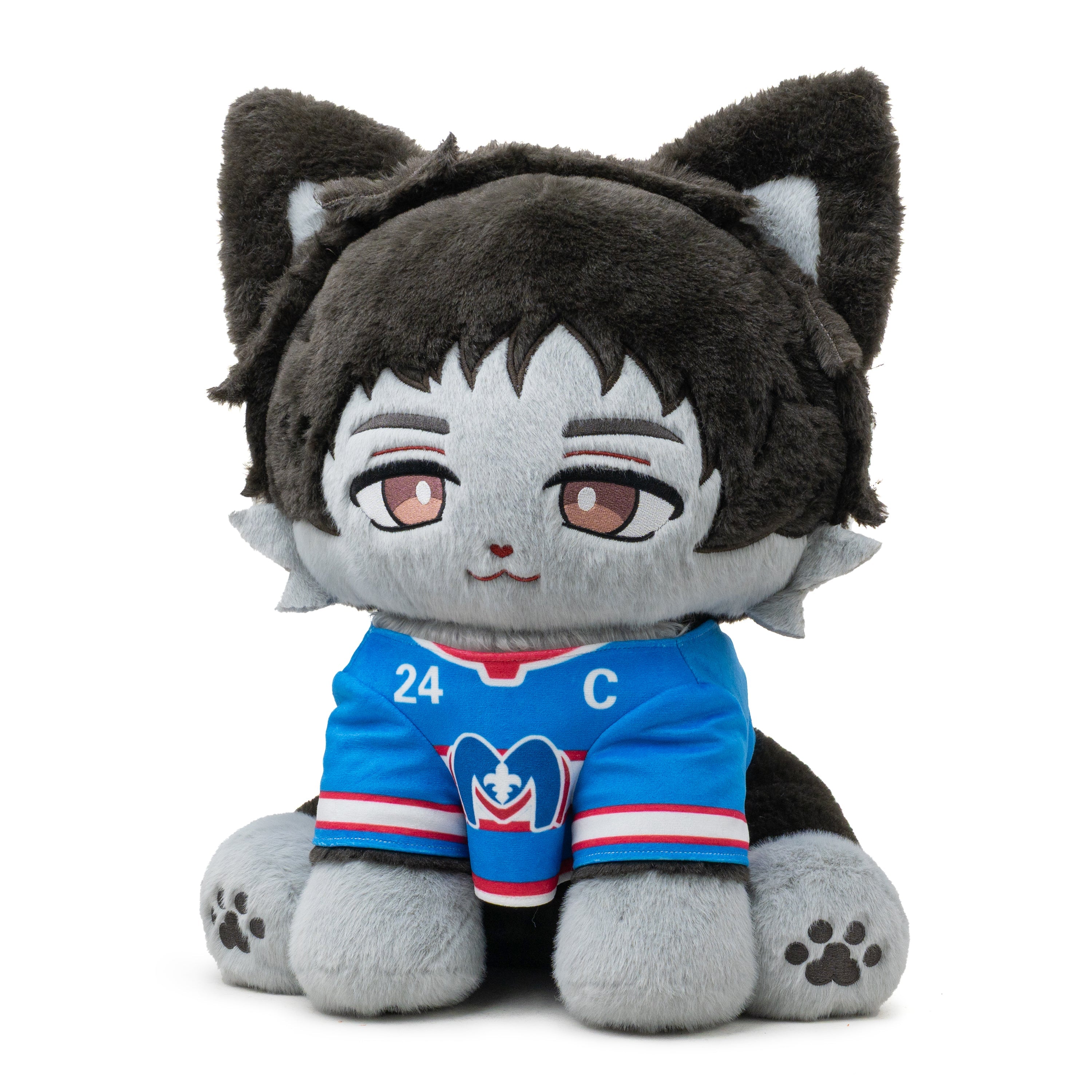 Shanemeow