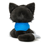 Shanemeow