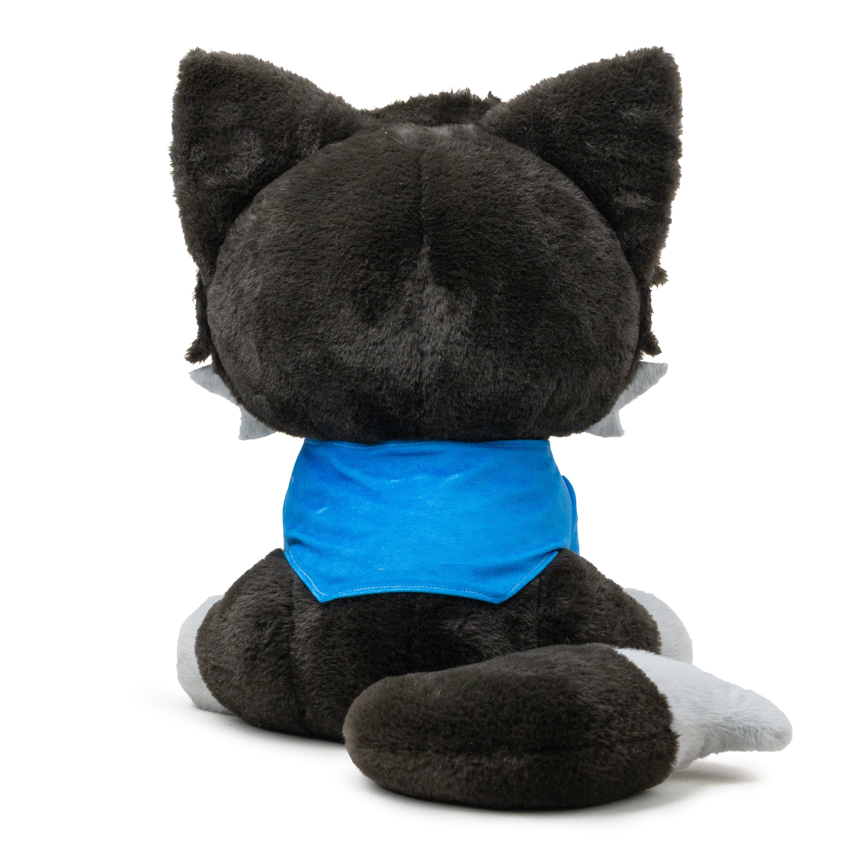 Shanemeow