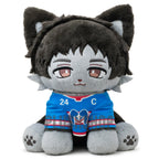 Shanemeow