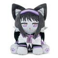 Homurameow