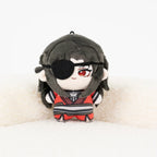 Huacheng Doll