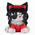 Huachengmeow