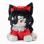 Huachengmeow