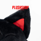Huachengmeow