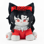 Huachengmeow