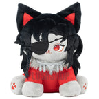 Huachengmeow