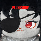 Huachengmeow