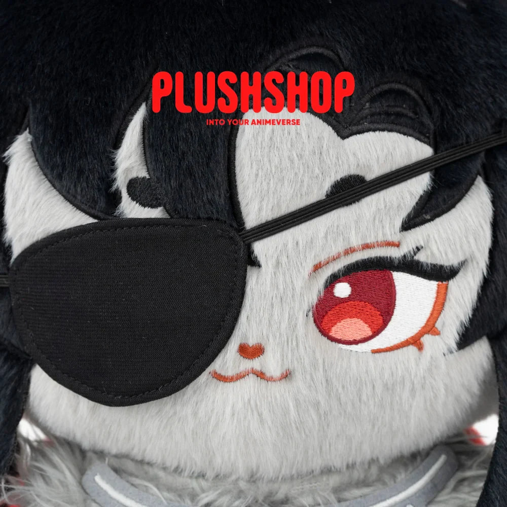Huachengmeow