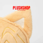 Hugomeow