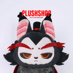 Husmeow