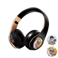 Inosuke Hashibira Headphone
